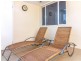 11 Newport/16 Macrossan Street, Port Douglas QLD 4877