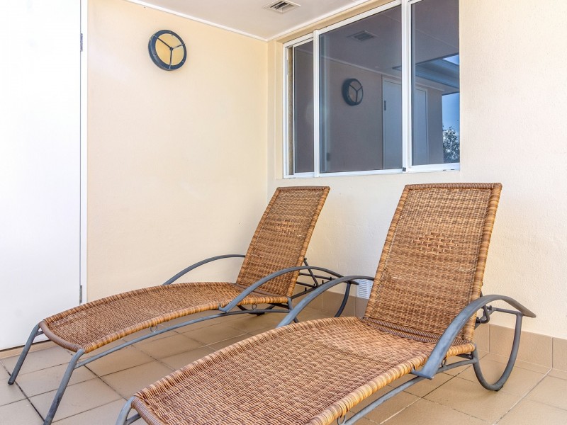 11 Newport/16 Macrossan Street, Port Douglas QLD 4877