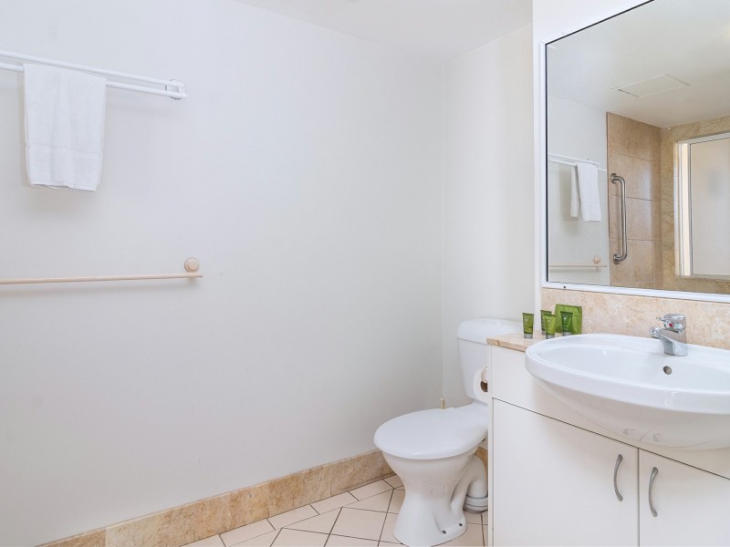 11 Newport/16 Macrossan Street, Port Douglas QLD 4877