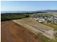 49 Barrbal Drive, Cooya Beach QLD 4873