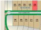 49 Barrbal Drive, Cooya Beach QLD 4873