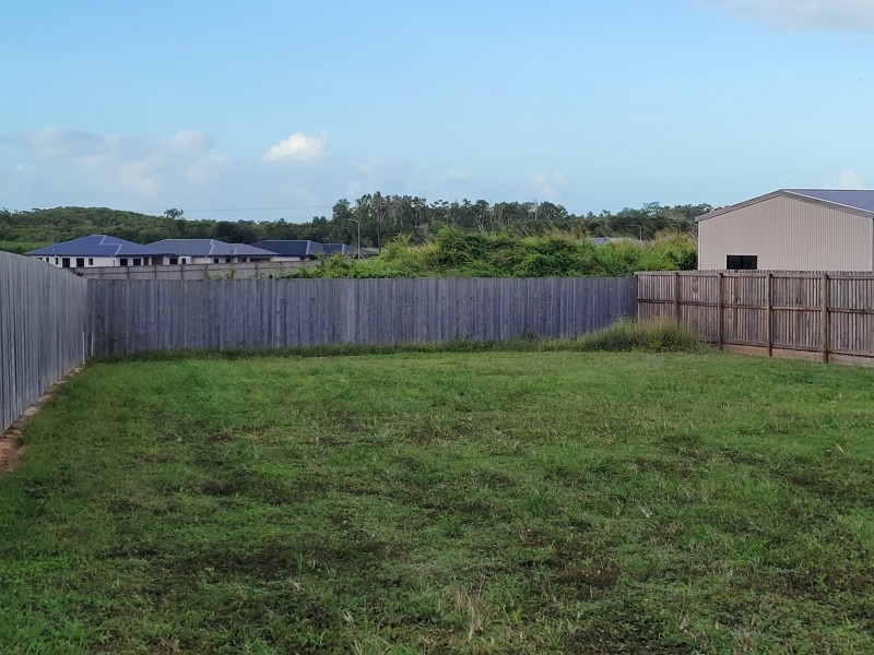 73 Cooya Beach Road, Cooya Beach QLD 4873