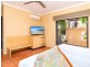 7 Villa San Michele/39 Macrossan Street, Port Douglas QLD 4877
