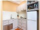 7 Villa San Michele/39 Macrossan Street, Port Douglas QLD 4877