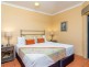 7 Villa San Michele/39 Macrossan Street, Port Douglas QLD 4877