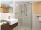 7 Villa San Michele/39 Macrossan Street, Port Douglas QLD 4877