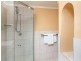 7 Villa San Michele/39 Macrossan Street, Port Douglas QLD 4877