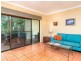 7 Villa San Michele/39 Macrossan Street, Port Douglas QLD 4877