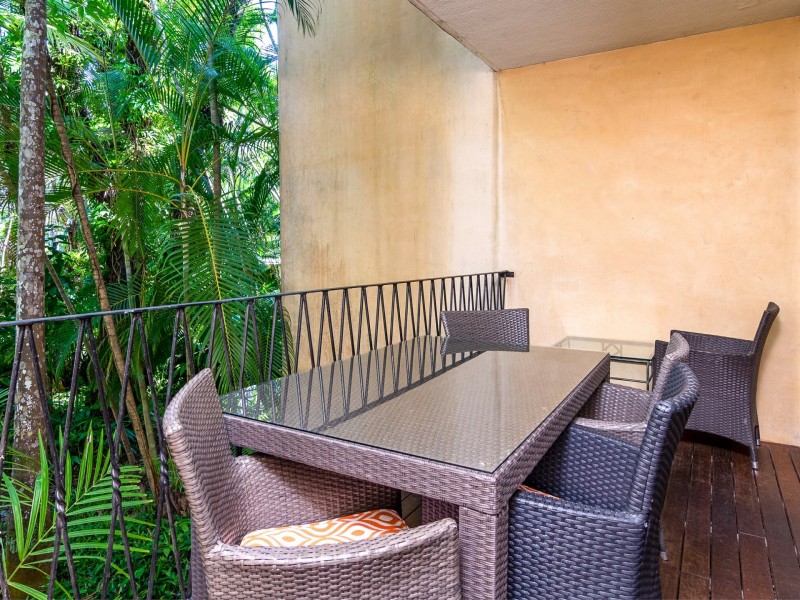 7 Villa San Michele/39 Macrossan Street, Port Douglas QLD 4877