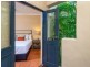 7 Villa San Michele/39 Macrossan Street, Port Douglas QLD 4877