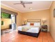 7 Villa San Michele/39 Macrossan Street, Port Douglas QLD 4877