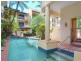 7 Villa San Michele/39 Macrossan Street, Port Douglas QLD 4877