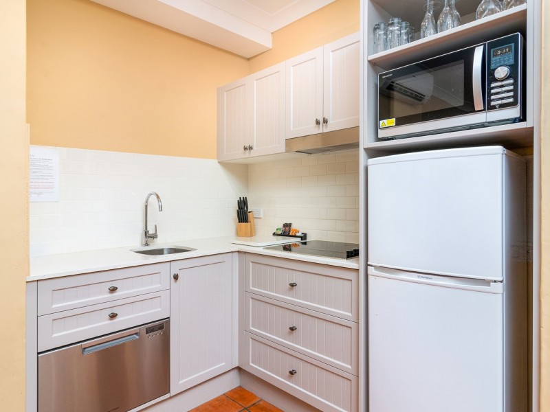 7 Villa San Michele/39 Macrossan Street, Port Douglas QLD 4877