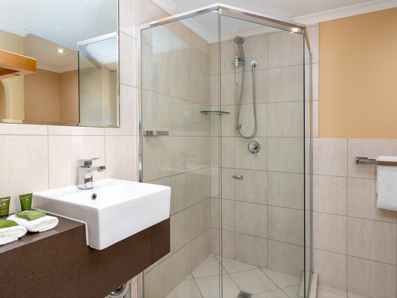 7 Villa San Michele/39 Macrossan Street, Port Douglas QLD 4877