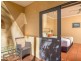 7 Villa San Michele/39 Macrossan Street, Port Douglas QLD 4877