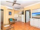 7 Villa San Michele/39 Macrossan Street, Port Douglas QLD 4877