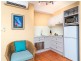 7 Villa San Michele/39 Macrossan Street, Port Douglas QLD 4877