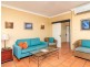7 Villa San Michele/39 Macrossan Street, Port Douglas QLD 4877