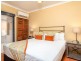 7 Villa San Michele/39 Macrossan Street, Port Douglas QLD 4877