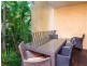 7 Villa San Michele/39 Macrossan Street, Port Douglas QLD 4877