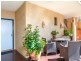 7 Villa San Michele/39 Macrossan Street, Port Douglas QLD 4877