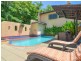 7 Villa San Michele/39 Macrossan Street, Port Douglas QLD 4877