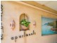7 Villa San Michele/39 Macrossan Street, Port Douglas QLD 4877