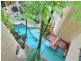 7 Villa San Michele/39 Macrossan Street, Port Douglas QLD 4877