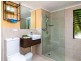 7 Villa San Michele/39 Macrossan Street, Port Douglas QLD 4877