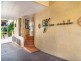 7 Villa San Michele/39 Macrossan Street, Port Douglas QLD 4877