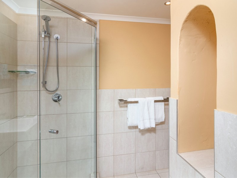 7 Villa San Michele/39 Macrossan Street, Port Douglas QLD 4877