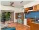42 Reef Club/64 Davidson Street, Port Douglas QLD 4877