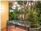 42 Reef Club/64 Davidson Street, Port Douglas QLD 4877