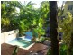 42 Reef Club/64 Davidson Street, Port Douglas QLD 4877