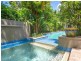 42 Reef Club/64 Davidson Street, Port Douglas QLD 4877