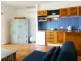 42 Reef Club/64 Davidson Street, Port Douglas QLD 4877