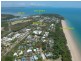 42 Reef Club/64 Davidson Street, Port Douglas QLD 4877