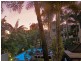 42 Reef Club/64 Davidson Street, Port Douglas QLD 4877