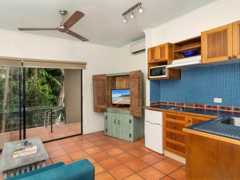 42 Reef Club/64 Davidson Street, Port Douglas QLD 4877