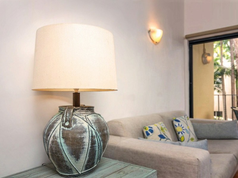 42 Reef Club/64 Davidson Street, Port Douglas QLD 4877