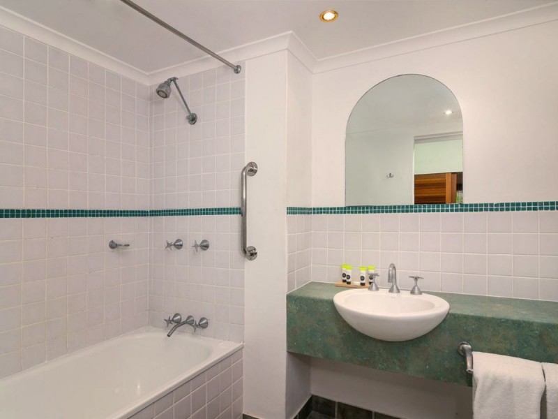 42 Reef Club/64 Davidson Street, Port Douglas QLD 4877