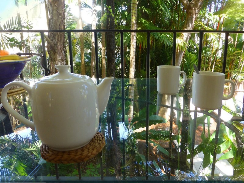 42 Reef Club/64 Davidson Street, Port Douglas QLD 4877