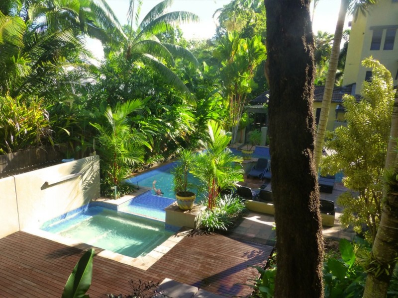 42 Reef Club/64 Davidson Street, Port Douglas QLD 4877