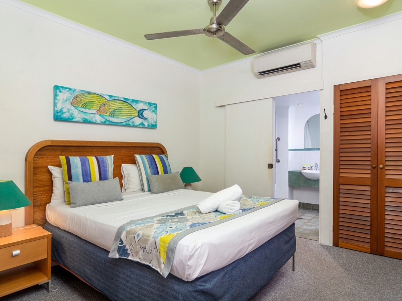 42 Reef Club/64 Davidson Street, Port Douglas QLD 4877