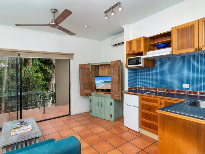 42 Reef Club/64 Davidson Street, Port Douglas QLD 4877