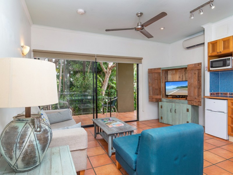 42 Reef Club/64 Davidson Street, Port Douglas QLD 4877