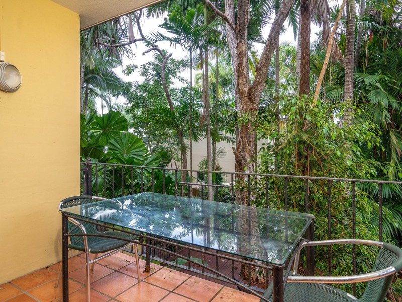 42 Reef Club/64 Davidson Street, Port Douglas QLD 4877