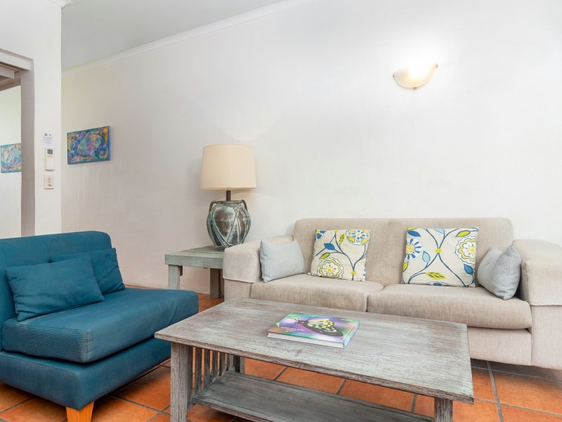 42 Reef Club/64 Davidson Street, Port Douglas QLD 4877