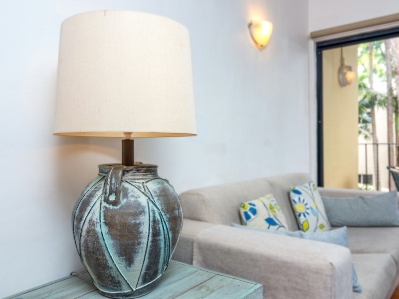 42 Reef Club/64 Davidson Street, Port Douglas QLD 4877