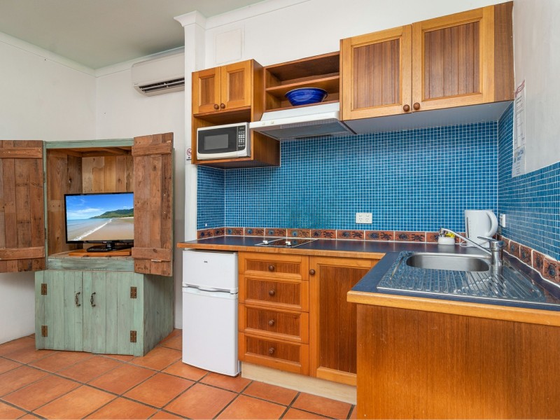 42 Reef Club/64 Davidson Street, Port Douglas QLD 4877